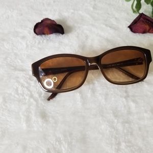 Guess Frames